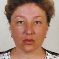 Ватанская Вера Михайловна - Асоціація репетиторів України Ватанская Вера Михайловна - Асоціація репетиторів України