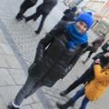 Репетиторы - Ассоциация репетиторов Украины Репетитор по украинскому языку в Львове Петренко Маргарита Сергеевна