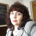 Репетитори - Асоціація репетиторів України Репетитор з теорії імовірності у Києві Резанко Валентина Миколаївна