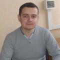 Репетиторы - Ассоциация репетиторов Украины Репетитор по дискретной математике в Полтаве Рябов Сергій Вікторович