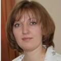 Гуменная Марьяна Анатольевна - Ассоциация репетиторов Украины Гуменная Марьяна Анатольевна - Ассоциация репетиторов Украины