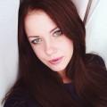 Ляшенко Лина Владимировна - Ассоциация репетиторов Украины Ляшенко Лина Владимировна - Ассоциация репетиторов Украины
