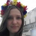 Репетиторы - Ассоциация репетиторов Украины Репетитор по английскому языку в Харькове, район Киевский Похилько Татьяна Валентиновна