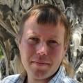 Репетиторы - Ассоциация репетиторов Украины Репетитор по истории в Киеве Омельченко Олександр Володимирович