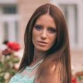 Иващенко Анна Азаматовна - Ассоциация репетиторов Украины Иващенко Анна Азаматовна - Ассоциация репетиторов Украины