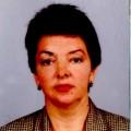 Репетитори - Асоціація репетиторів України Репетитор англійської мови в Чернігові Олійник Вікторія Миколаївна