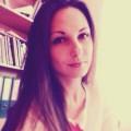 Козея Катерина Олегівна - Асоціація репетиторів України Козея Катерина Олегівна - Асоціація репетиторів України