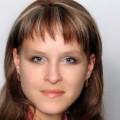 Репетиторы - Ассоциация репетиторов Украины Репетитор французского языка в Днепропетровске Фисуненко Лина Анатольевна