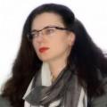 Репетиторы - Ассоциация репетиторов Украины Репетитор в Харькове Скрынник Ирина Александровна