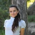Баранник Маргарита Сергіївна - Асоціація репетиторів України Баранник Маргарита Сергіївна - Асоціація репетиторів України
