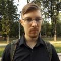 Репетиторы - Ассоциация репетиторов Украины Репетитор по химии в Харькове Езерский Александр Сергеевич