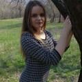 Шульгіна Аліна Михайлівна - Асоціація репетиторів України Шульгіна Аліна Михайлівна - Асоціація репетиторів України