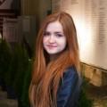 Дудар Вікторія Ігорівна - Асоціація репетиторів України Дудар Вікторія Ігорівна - Асоціація репетиторів України