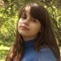 Данильченко Виталия Викторовна - Асоціація репетиторів України Данильченко Виталия Викторовна - Асоціація репетиторів України