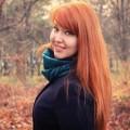 Репетитори - Асоціація репетиторів України Репетитор англійської мови в Черкаси Цой Марія Михайлівна