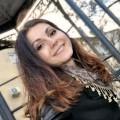 Репетиторы - Ассоциация репетиторов Украины Репетитор английского языка в Черкассах Эльвира Сергиенко Андреевна