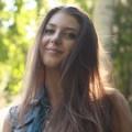 Репетиторы - Ассоциация репетиторов Украины Репетитор английского языка в Кировограде Шевченко Марина Сергеевна