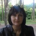 Ковальчук Наталія Дмитрівна - Ассоциация репетиторов Украины Ковальчук Наталія Дмитрівна - Ассоциация репетиторов Украины