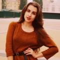 Подшивалова Инна Геннадиевна - Ассоциация репетиторов Украины Подшивалова Инна Геннадиевна - Ассоциация репетиторов Украины