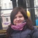 Репетитори - Асоціація репетиторів України Репетитор польської мови в Києві Гунько Наталія Вікторівна