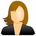 Плетинка Елена Володимирівна - Ассоциация репетиторов Украины Плетинка Елена Володимирівна - Ассоциация репетиторов Украины