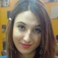 лозовая татьяна олеговна - Асоціація репетиторів України лозовая татьяна олеговна - Асоціація репетиторів України