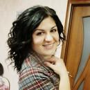 Аракелян Сусанна Гариковна - Асоціація репетиторів України Аракелян Сусанна Гариковна - Асоціація репетиторів України