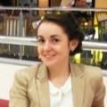 Репетиторы - Ассоциация репетиторов Украины Репетитор по геометрии в Виннице Лученко Елена Владимировна