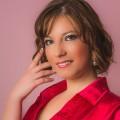 Подосенникова Ирина Алексеевна - Асоціація репетиторів України Подосенникова Ирина Алексеевна - Асоціація репетиторів України