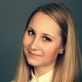 Абрамова Валерія Геннадіївна - Асоціація репетиторів України Абрамова Валерія Геннадіївна - Асоціація репетиторів України