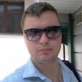 Котенко Андрей Андреевич - Ассоциация репетиторов Украины Котенко Андрей Андреевич - Ассоциация репетиторов Украины