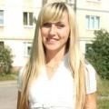 Кравцова Марина Борисовна - Ассоциация репетиторов Украины Кравцова Марина Борисовна - Ассоциация репетиторов Украины