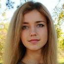 Репетитори - Асоціація репетиторів України Репетитор німецької мови в Одесі Барановська Вероніка Юріївна