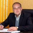 Репетиторы - Ассоциация репетиторов Украины Репетитор в Луцке Гребень Сергій Володимирович