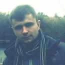Костецький Антон Олегович - Ассоциация репетиторов Украины Костецький Антон Олегович - Ассоциация репетиторов Украины
