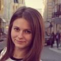 Браславська Ольга Сергіївна - Асоціація репетиторів України Браславська Ольга Сергіївна - Асоціація репетиторів України