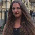 Репетиторы - Ассоциация репетиторов Украины Репетитор по математике в Харькове. Подготовка к ЗНО Бахмет Анастасия Валерьевна