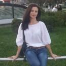 Канунцева Екатерина Владимировна - Асоціація репетиторів України Канунцева Екатерина Владимировна - Асоціація репетиторів України