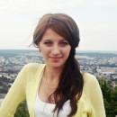 Прокопенко Юлія Юріївна - Асоціація репетиторів України Прокопенко Юлія Юріївна - Асоціація репетиторів України