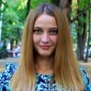 Мальцева Елена Александровна - Ассоциация репетиторов Украины Мальцева Елена Александровна - Ассоциация репетиторов Украины
