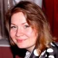 Мартынова Елена Викоровна - Асоціація репетиторів України Мартынова Елена Викоровна - Асоціація репетиторів України