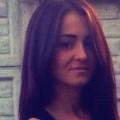 Репетиторы - Ассоциация репетиторов Украины Репетитор по немецкому языку в Харькове, район Киевский Шевченко Александра Дмитревна