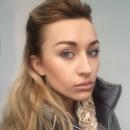Хоменко Катерина Геннадіївна - Асоціація репетиторів України Хоменко Катерина Геннадіївна - Асоціація репетиторів України
