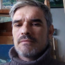 Репетиторы - Ассоциация репетиторов Украины Репетитор по рисованию в Одессе Сапатов Віктор Вікторович