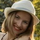 Мамичева Валерия Дмитриевна - Ассоциация репетиторов Украины Мамичева Валерия Дмитриевна - Ассоциация репетиторов Украины