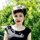 Репетитори - Асоціація репетиторів України Репетитор з вищої математики у Кривому Розі Ухова Олена Михайлівна