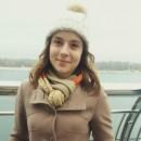 Затолока Галина Сергіївна - Ассоциация репетиторов Украины Затолока Галина Сергіївна - Ассоциация репетиторов Украины