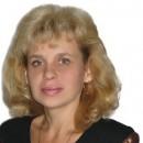 Поляк Марина Александровна - Асоціація репетиторів України Поляк Марина Александровна - Асоціація репетиторів України