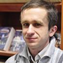 Струк Костянтин Геннадійович - Асоціація репетиторів України Струк Костянтин Геннадійович - Асоціація репетиторів України