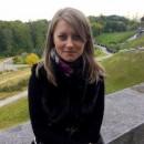 Колосова Вікторія Павлівна - Асоціація репетиторів України Колосова Вікторія Павлівна - Асоціація репетиторів України